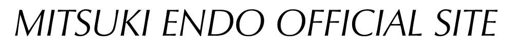 SAMPLE COMPANY